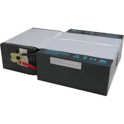 Tripp-Lite RBC93-2U Accessory