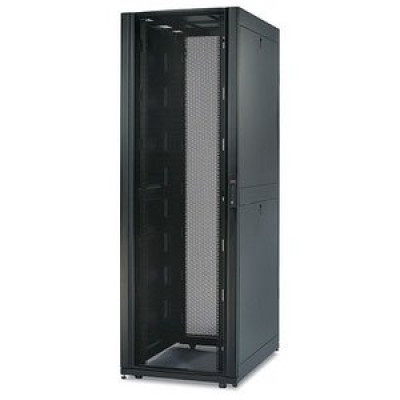 APC AR3150HACS Accessory
