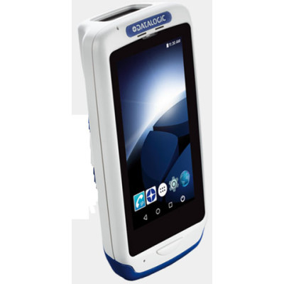 Datalogic 911350062 Mobile Computer