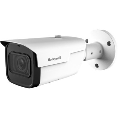Honeywell HBW8PR2 Security Camera