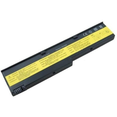 Newcastle Systems B234 Power Device