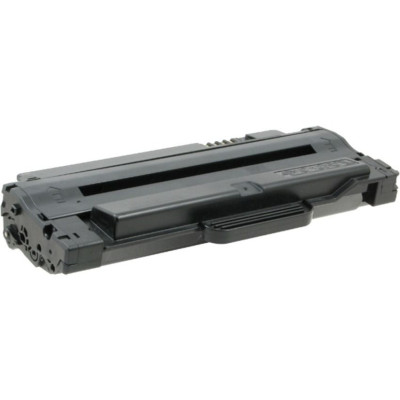 Clover Imaging Group 200522P Toner