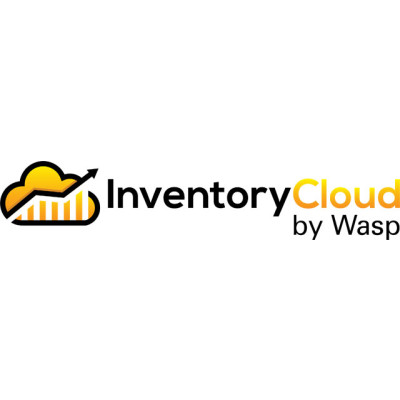 Wasp 633809001680 Inventory Software