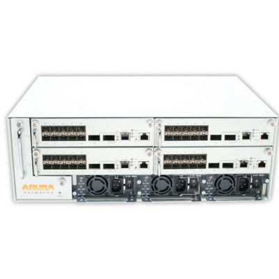 HPE Aruba 6000-400-US-ER3 Data Networking