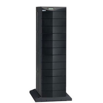Powerware PW12S15K UPS