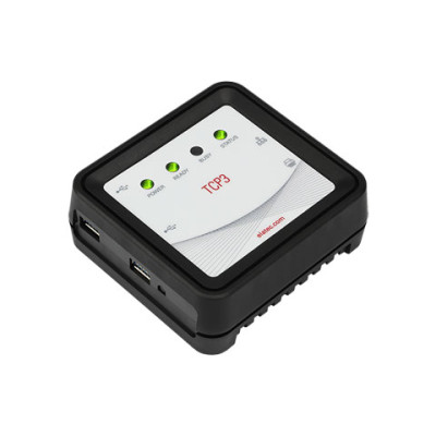 Elatec TC3K-BT5US Access Control Cards