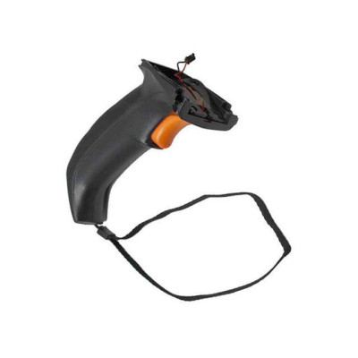 Datalogic 94ACC1390 Mounting Hardware and Stands