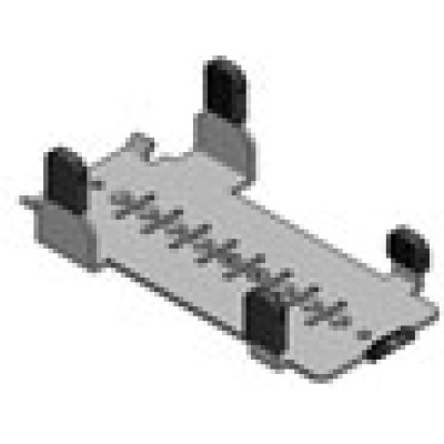 SpacePole ING2201-MN-02 Accessory