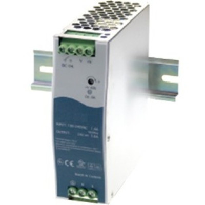 Transition 25105 Accessory