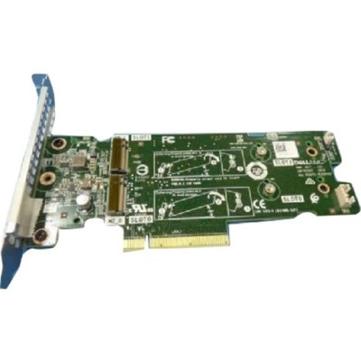 Dell 403-BCHD Accessory