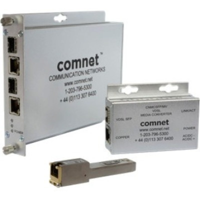 Bosch CNMCSFP/M Products