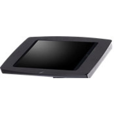 SpacePole SPAF4000-02 Tablet Accessories