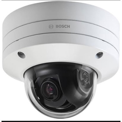 Bosch NDE-8503-RXT Security Camera