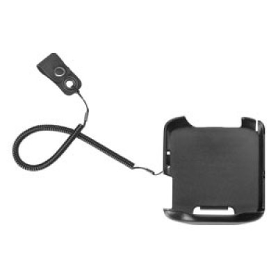 Zebra SG-SB1X-HLSTR-02R Carrying and Protective Accessories