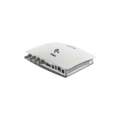 Zebra FX7500-22320A50-US RFID Reader