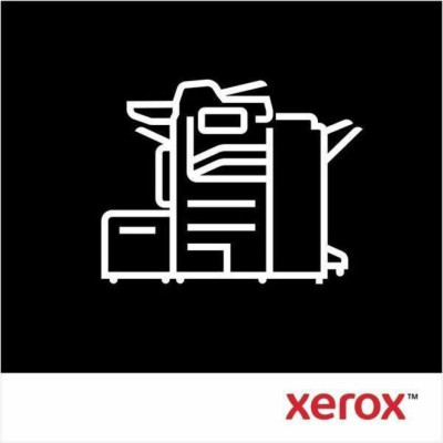 Xerox 097S04674 Accessory