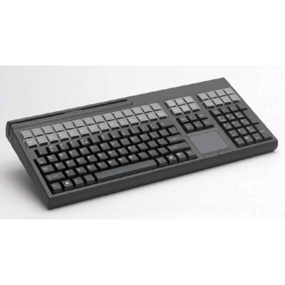Cherry G86-71410ESADSA Keyboards