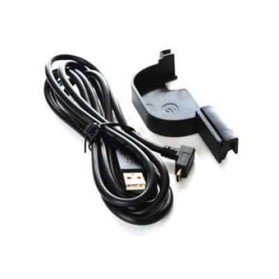 Archelon A12MA2 Tablet Accessories