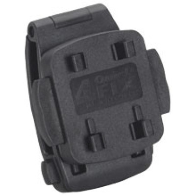 ecom instruments 70104252 Carrying and Protective Accessories