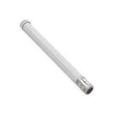 Cisco AIR-ANT2450V-N= Accessory
