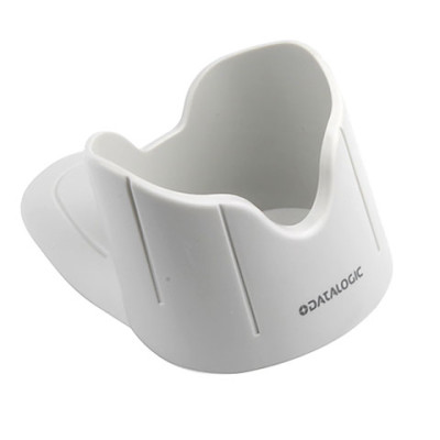 Datalogic HLD-G040-WH Accessory