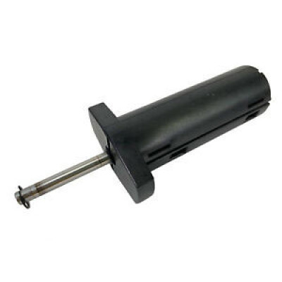 Honeywell DPR15-2764-01 Accessory