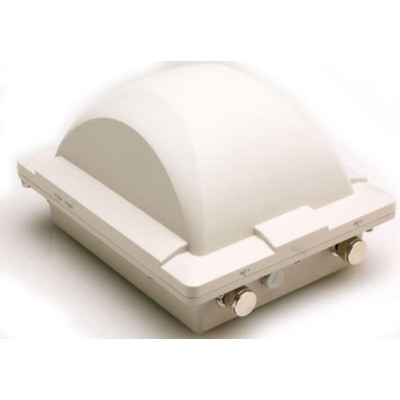 Ruckus 901-7762-WW53 Wireless Access Points