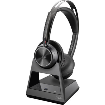 Poly 214260-01 Headset