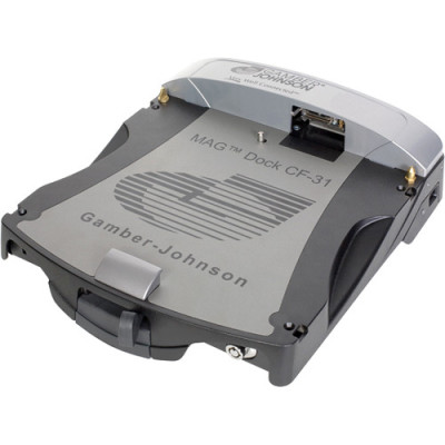 Gamber-Johnson 7160-0318-04 Products