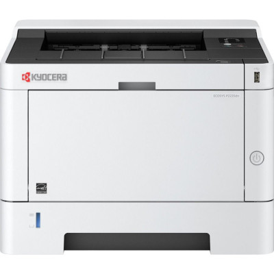 Kyocera P2235DW Laser Printer