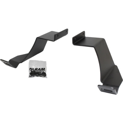 RAM Mount RAM-VC-LEG-102 Products