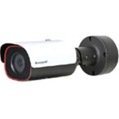 Honeywell HBW2GR3V Security Camera