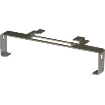 CognitiveTPG CTPG-K907 Accessory
