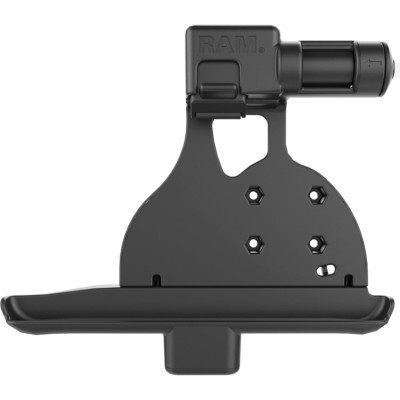 RAM Mount RAM-HOL-SAM7PKLU CCTV Camera Mount