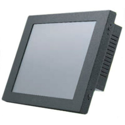 GVision K10AS-CA-0010 Touchscreen
