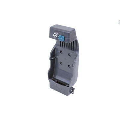 Gamber-Johnson 7160-1275-21 Accessory