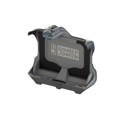 Gamber-Johnson 7160-1416-00 Docks and Cradles