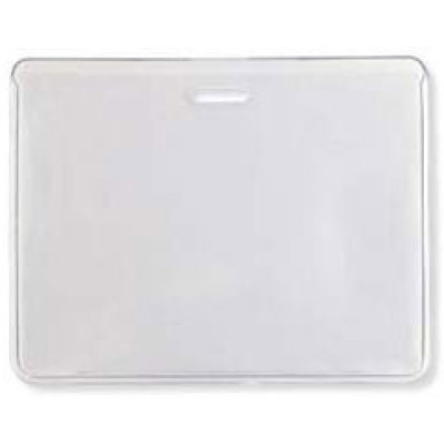 Brady 504-CHST Holder