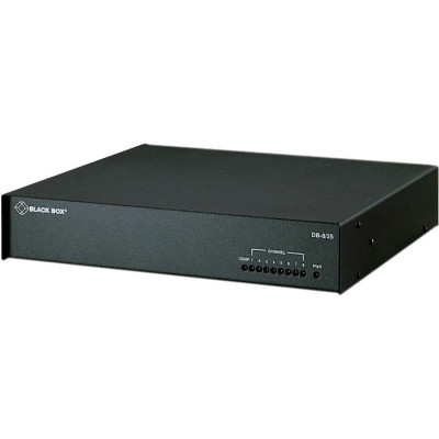 Black Box TL158AE-R3 Products