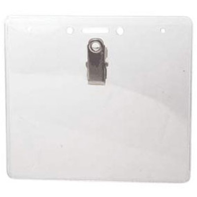 Brady 304-HSC Holder