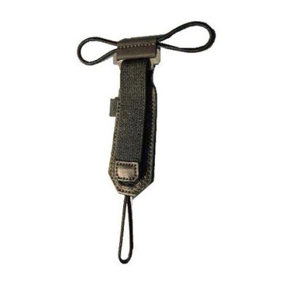 Honeywell 213-049-003 Accessory
