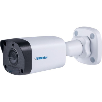 GeoVision 160-ABL1300 Security System Products