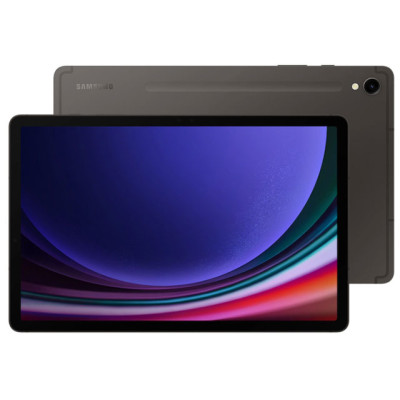 Samsung SM-X810NZAAXAR Tablet