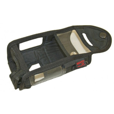 UltimaCase X6720DW-X6720DWCC Spare Parts