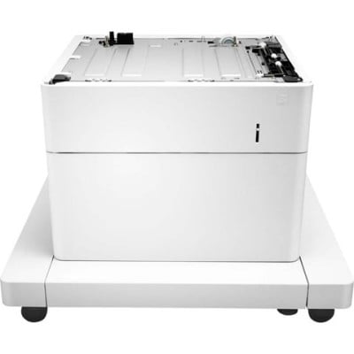 HP J8J91A Accessory