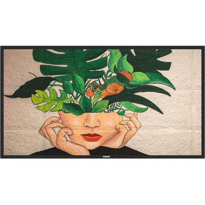 Philips 65BDL4510D/00 Digital Signage Display