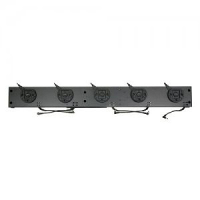 Honeywell 220226-100 Docks and Cradles