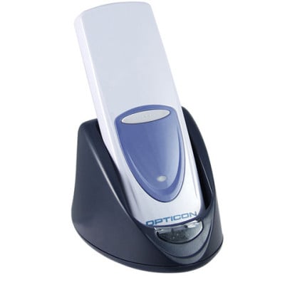 Opticon OPL-9725-SK1 Mobile Computer