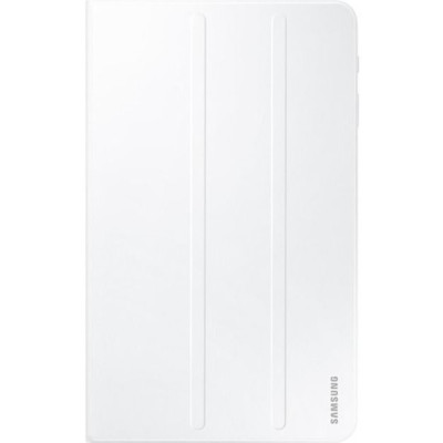 Samsung EF-BT580PWEGUJ Tablet Accessories