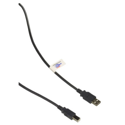 Epson CEPS-USB Cables, Connectors, and Adapters